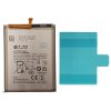 Batteria Samsung Galaxy A23