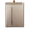 Batteria Samsung Galaxy A23 / M52 4G TY BETTERY - immagine 2
