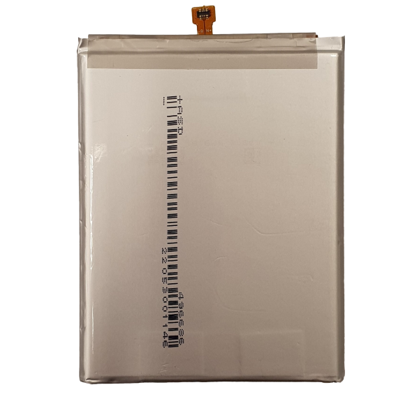 Batteria Samsung Galaxy A23 / M52 4G TY BETTERY - immagine 2