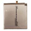 Batteria Samsung Galaxy S22 5G TY BETTERY - immagine 2