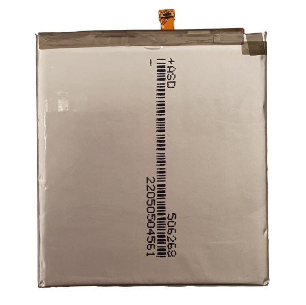 Batteria Samsung Galaxy S22 5G TY BETTERY - immagine 2