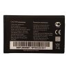 Batteria LGIP-531A LG Envoy 2, Envoy 3/T-Mobile B450/ Cricket B460 TY BETTERY - immagine 2