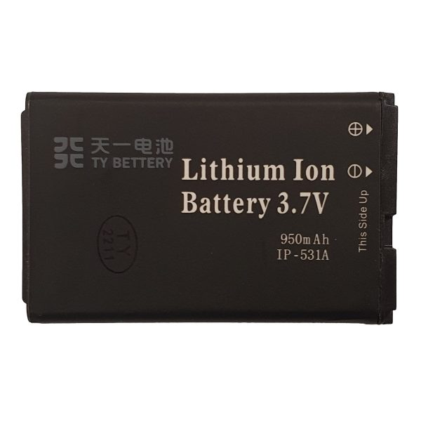 Batteria LG Envoy 2