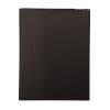 Batteria Wiko Harry 2, Harry 2 Smart, View TY BETTERY - immagine 2