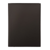 Batteria Wiko Y61 TY BETTERY - immagine 2