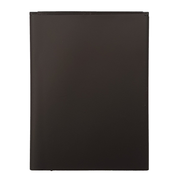 Batteria Wiko Y61 TY BETTERY - immagine 2