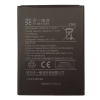 Batteria Wiko Y61