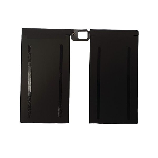 Batteria iPad Pro 12.9 (1a generazione) TY BETTERY - immagine 2