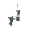 Antenna WiFi iPhone 11 Pro - immagine 2