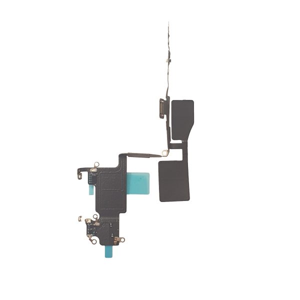 Antenna WiFi iPhone 11 Pro - immagine 2