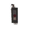 Modulo Vibrazione iPhone 11 - immagine 2
