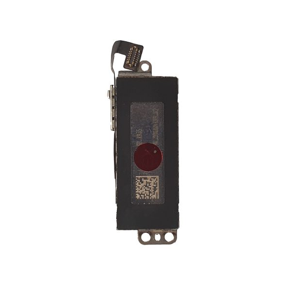 Modulo Vibrazione iPhone 11 - immagine 2