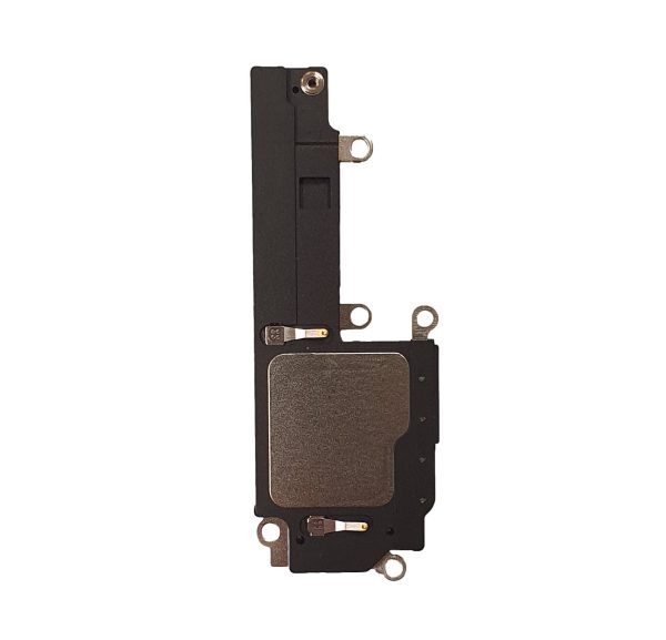 Altoparlante inferiore iPhone 14 - Buzzer speaker - immagine 2