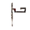 Tasto Accensione iPhone 14 - Cavo flex - immagine 2