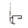 Tasto Accensione iPhone 14 Plus - Cavo flex - immagine 2
