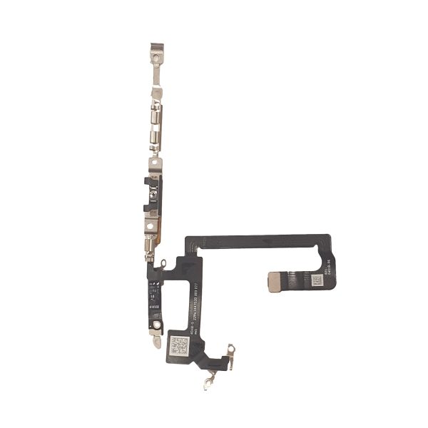 Tasto Accensione iPhone 14 Plus - Cavo flex - immagine 2