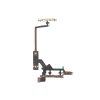 Tasto Accensione iPhone 14 Pro - Cavo flex - immagine 2