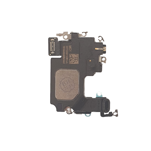 Speaker Superiore iPhone 14 - Ear Speaker - immagine 2