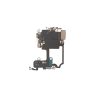 Speaker Superiore iPhone 14