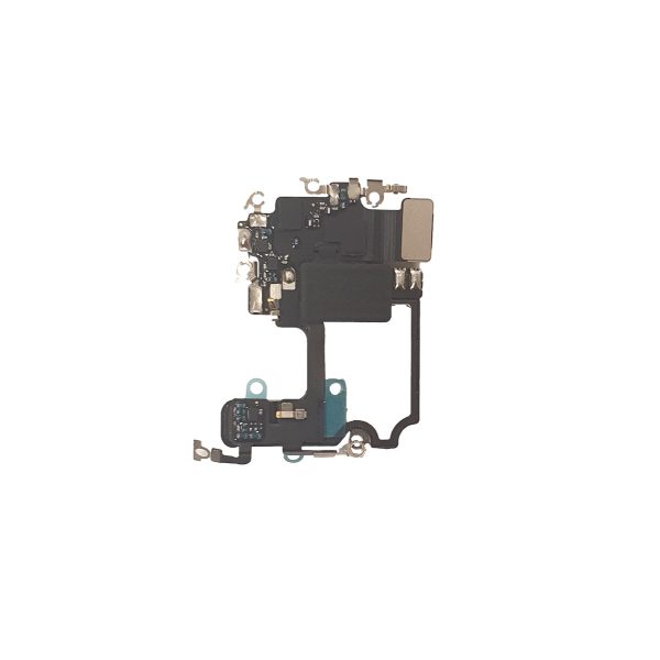 Speaker Superiore iPhone 14
