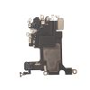 Speaker Superiore iPhone 14 Plus - Ear Speaker - immagine 2