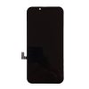 Display iPhone 13