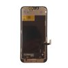 Display LCD iPhone 13 In-Cell - immagine 2