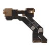 Fotocamera frontale iPhone 13 Pro Max - immagine 2