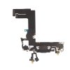 Connettore di ricarica iPhone 12 Mini -Bianco - immagine 2