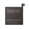 Batteria Oppo Find X Lamborghini, Premium Edition TY BETTERY - immagine 2