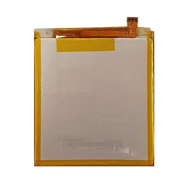 Batteria Asus ZenFone 5 / 5Z TY BETTERY - immagine 2