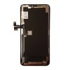 Display iPhone 11 Pro Max Soft Oled - immagine 2
