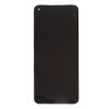 Display Oppo A72 5G