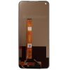 Display Oppo A72 5G / A73 5G - immagine 2