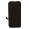 Display iPhone 14 SOFT OLED