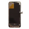Display iPhone 12 Pro Max SOFT OLED - immagine 2