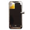 Display LCD iPhone 12 Pro Max HARD OLED - immagine 2