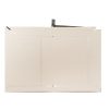 Batteria Samsung Galaxy Tab A7 10.4'' (2020) TY BETTERY - immagine 2