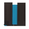Batteria iPad Air (3a generazione - 2019) TY BETTERY - immagine 2