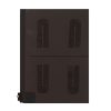 Batteria iPad Air (4a generazione - 2020) TY BETTERY - immagine 2