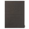 Batteria iPad Air 2020
