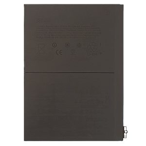 Batteria iPad Air 2020
