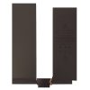 Batteria iPad Pro 11" (3a generazione - 2021) TY BETTERY