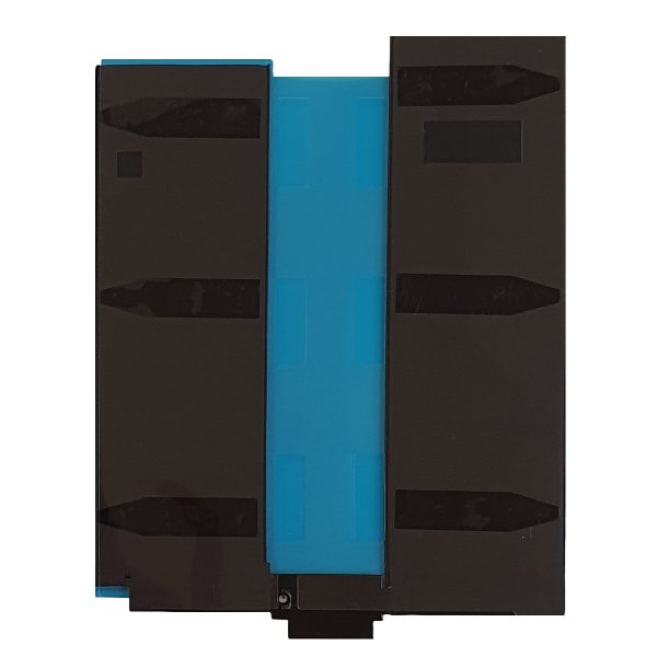 Batteria iPad Pro 11" (3a generazione - 2021) TY BETTERY - immagine 2