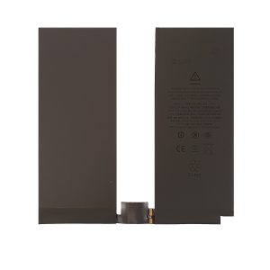 Batteria iPad Pro 12.9" 2018