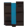 Batteria iPad Pro 11" (2a generazione - 2020) TY BETTERY - immagine 2