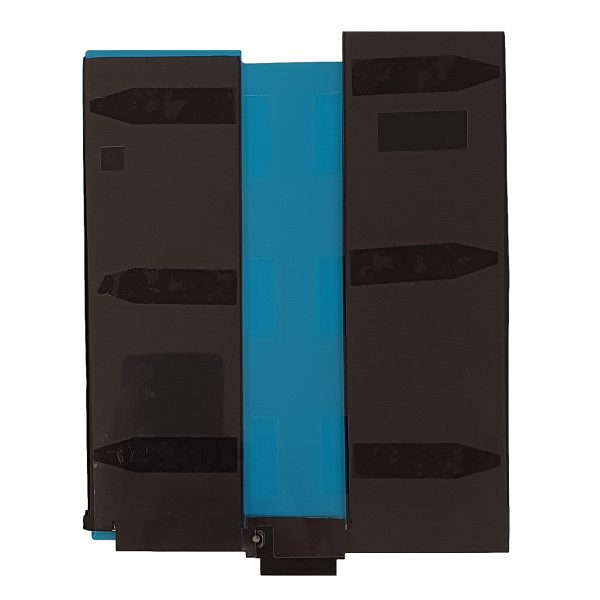 Batteria iPad Pro 11" (2a generazione - 2020) TY BETTERY - immagine 2