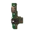 Connettore di ricarica Samsung Galaxy A20s (A207) - immagine 2