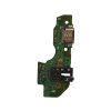 Connettore di ricarica Samsung Galaxy A22 (A226) - immagine 2