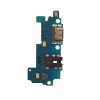 Connettore di ricarica Samsung Galaxy A31 (A315) - immagine 2